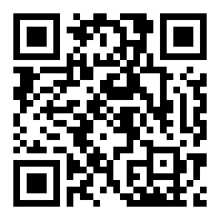 最终狂点幻想v3.4.0