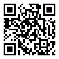 勇者斗恶龙1攻略