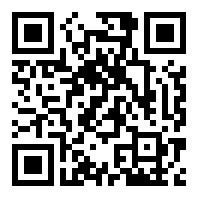 部落冲突qq登录版