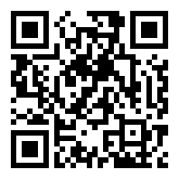 托卡生活世界2022最新版