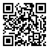 酷漫屋app下载安装官方版最新
