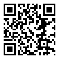 拿火+app(拿火