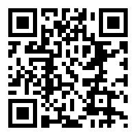 换吗app