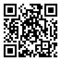 pubg国际服画质助手(LX吃鸡工具箱