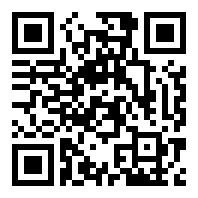 小马模拟器最新版本2023