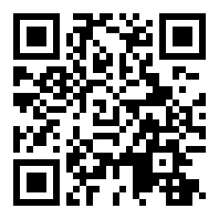 pdf24tools官网版