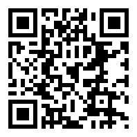 发票查验app