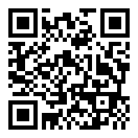 TilesHop:EDMRush游戏