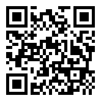 奇趣壁纸