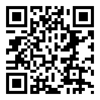 冀云枣强app