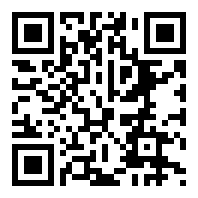 全网小说大全app