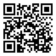 瓜瓜魔法相机app
