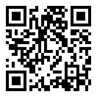 乐米体育官网版v1.0.0