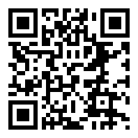 重生细胞破解版3.3.5