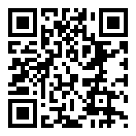 海洋天气app