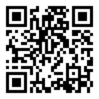 澳门新葡萄新京app注送88