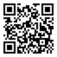 clashforandroid官网版下载