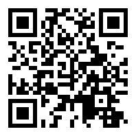 minecraft1.20国际版下载