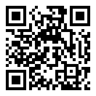 火柴人绳索英雄无限金币钻石版中文版