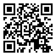 E站官网版EHVIEWER