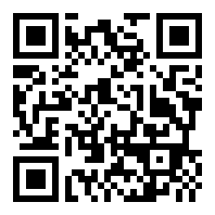 nodevideo破解下载最新版