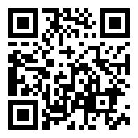 经纬度定位app