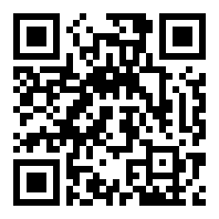 云果工具箱最新版