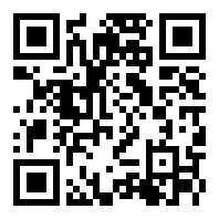 PUBG星穹直装科技