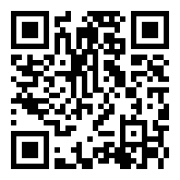 锦鲤答题王APP