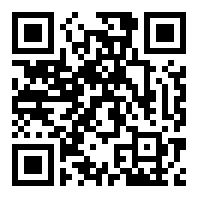 来音制谱app