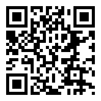我的店铺新版app