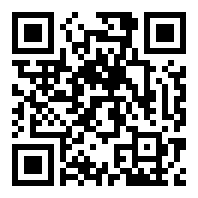 飞鱼测速APP