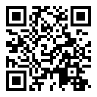 生存战争最新版2.4中文版