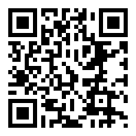 至家SPACEapp