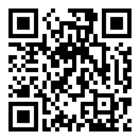 幸福帮办APP