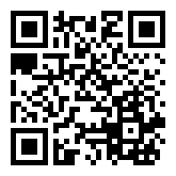 万客智囊app