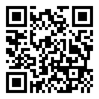 斑马次元漫app官方手机版