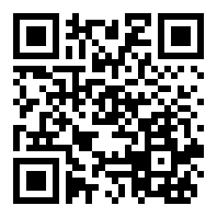 国网大学云课堂最新版本
