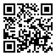 灿烂来电秀app