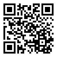 飘香趣阅app