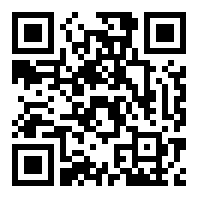 刺客信条大革命中文版(全dlc