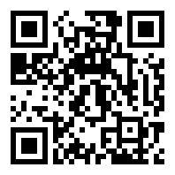 我在长安开客栈官方正版