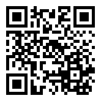 1dd176传奇手游