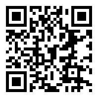 正版twitter官方版