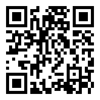 pubg自动连点器