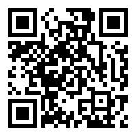 生存战争九游版(Survivalcraft
