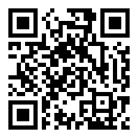 ASMR医生改造游戏