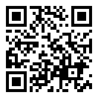 陡峭的上升