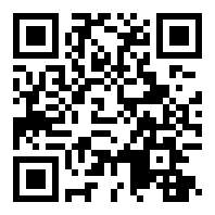 ChatDoc