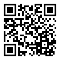 地铁跑酷国内最强版本